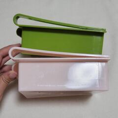 小物入れ　小物ケースの画像