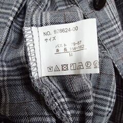 🎀ブラウスの画像