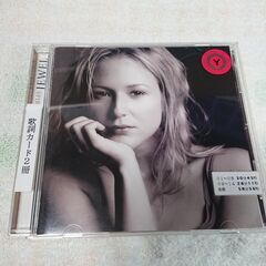 ♣　Spirit Jewel (ジュエル)　女性シンガー、ジュエ...