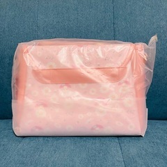 マイメロディ　ショルダーバック　値下げの画像