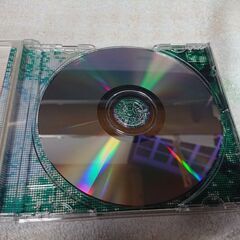 ♣　READY TO GO! melody. 　先行シングル「Love Story」や、「Finding My Road」を含む全13曲を収録した、Melody.待望の3rdアルバム。 "Ready To Go!"というタイトルからもわかる通り、新たなステップに向け邁進する彼女の"歌"に対する情熱が堪能出来る作品に仕上がっています。の画像