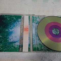 ♣　③READY TO GO! melody. 　先行シングル「Love Story」や、「Finding My Road」を含む全13曲を収録した、Melody.待望の3rdアルバム。 "Ready To Go!"というタイトルからもわかる通り、新たなステップに向け邁進する彼女の"歌"に対する情熱が堪能出来る作品に仕上がっています。の画像
