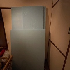 スタイロフォーム