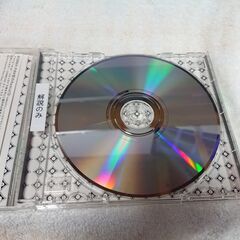 ♣　re*PINK BONNIE PINK 　「Let go」「Just a Girl」他を国内外のアーティストがヒップホップ、ダブ、ハウス、エレクトロニクスなどジャンルに捕われずにリミックスした、Bonnie Pinkのリミックス・アルバム。エイベックス、ポニーキャニオンとの合同企画"BONNIE'S DINER"キャンペーン対象商品。の画像