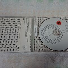 ♣　re*PINK BONNIE PINK 　「Let go」「Just a Girl」他を国内外のアーティストがヒップホップ、ダブ、ハウス、エレクトロニクスなどジャンルに捕われずにリミックスした、Bonnie Pinkのリミックス・アルバム。エイベックス、ポニーキャニオンとの合同企画"BONNIE'S DINER"キャンペーン対象商品。の画像