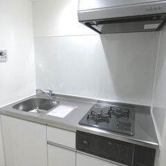 🉐初期費用１０万円🙂築浅ＢＴ別デザイナーズ！京成大久保駅徒歩２分！家賃５６０００円！ - 賃貸（マンション/一戸建て）