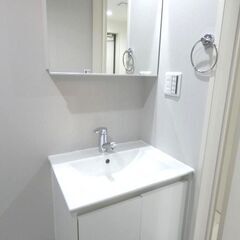 🉐初期費用１０万円🙂築浅ＢＴ別デザイナーズ！京成大久保駅徒歩２分！家賃５６０００円！ − 千葉県