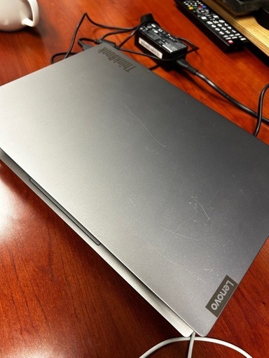 値下げします！Lenovo ノートパソコン　　 