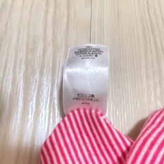 ロンパース ベビー服 子供服の画像