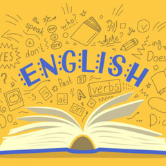 〜一緒に英語でときめこう〜　キッズ向け英語でダンス（10月開催日）