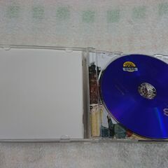 ♣　day alone Day After Tomorrow 　Every Little Thing時代から変わらぬ五十嵐充のツボを外さないソングライティングは、今回も見事の一言。misonoも曲によってヴォーカル・スタイルを変える成長が見られる。の画像
