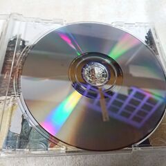 ♣　day alone Day After Tomorrow 　Every Little Thing時代から変わらぬ五十嵐充のツボを外さないソングライティングは、今回も見事の一言。misonoも曲によってヴォーカル・スタイルを変える成長が見られる。の画像