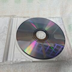 ♣　②ＤＯＵＢＬＥ　ＣＨＡＮＣＥ ｂｉｒｄ　おおらかで力強い歌が印象的な通算4枚目のアルバム。鬼才アル･クーパーやノラ・ジョーンズを手掛けるジェシー･ハリス､ブラジル音楽からはイヴァン･リンス、、ハナレグミの永積タカシら超豪華な作家陣の楽曲をオリジナル･ラヴの田島貴男が料理した、壮大でグルーヴィーなポップ・アルバム。の画像