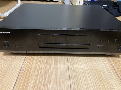 その他 BDP- LX58