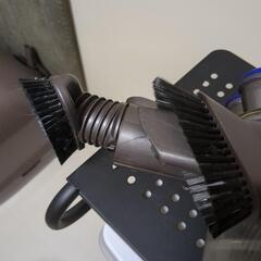 ジャンク品【Dyson】サイクロンハンディクリーナーの画像