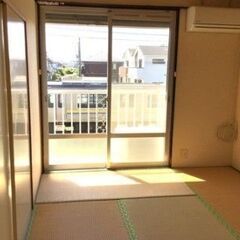 【💥審査No.1💥】 ✅入居費用12.5万円 📍内房線「木更津」...