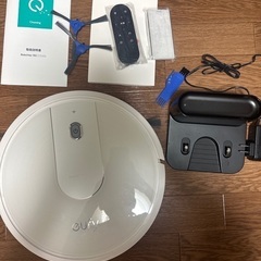 Eufy RoboVac 15C
