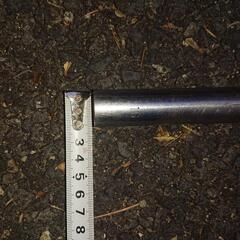 KTCプラグ交換工具の画像