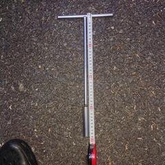 KTCプラグ交換工具の画像
