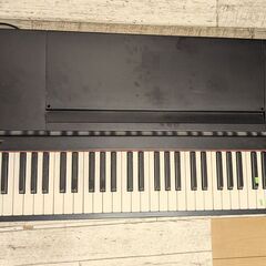 YAMAHA ヤマハ Clavinova クラビノーバ「CLP-...