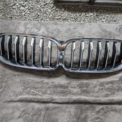 G268 BMW 3シリーズ G20 G21 グリル 5113 ...