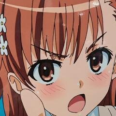 アニメ好きの女性友達募集 既婚 未婚 子持ち関係なし！