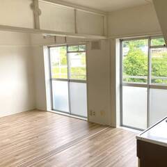 【初期費用格安物件】敷金・礼金・手数料が0円！ビレッジハウス丸子...