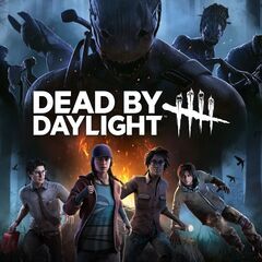 DbD(デッドバイデイライト)の大会メンバー募集！