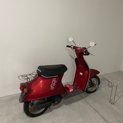 未使用グリップ付き プロジェクトX カタリスト75 (6.0) UT用シャフト