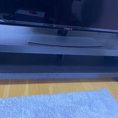 IKEA テレビ台