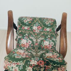 GMGS50A○HIDA 飛騨産業 キツツキ リビングチェア 1人掛けソファ GMGS50A○HIDA 飛騨産業 キツツキ リビングチェア 1人掛けソファ