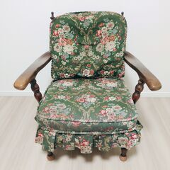 （セール）開催中 人気ブランドも続々プライス GMGS50A○HIDA 飛騨産業 キツツキ リビングチェア 1人掛けソファ 1人掛けソファ