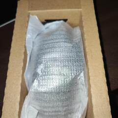 Razer COBRAの画像