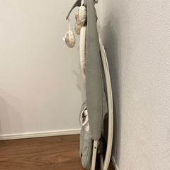 Joieのバウンサーの画像