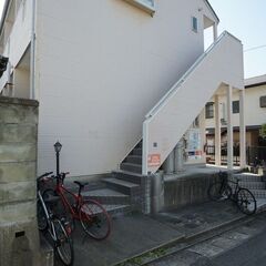 🏳️‍🌈🏳️‍🌈仲介手数料無料🏳️‍🌈🏳️‍🌈審査に強い★…