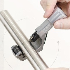 トネ(TONE) チューブカッター の画像