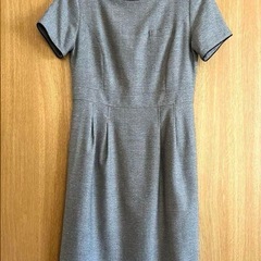 ハネクトーン社製♡可愛いワンピース制服♡9号Mサイズの画像