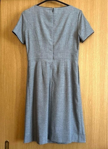 ハネクトーン社製♡可愛いワンピース制服♡9号Mサイズ