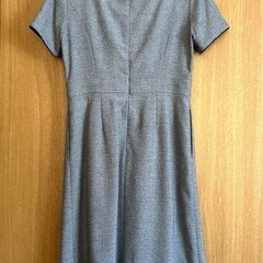 ハネクトーン社製♡可愛いワンピース制服♡9号Mサイズの画像