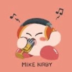 @2名　9/15（日）少人数カラオケ