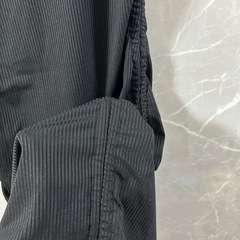 美品🔥SHEIN ワンピース 黒 レディースの画像