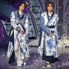 King & Prince好きな方💓