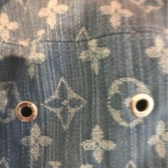 ルイヴィトン　の画像