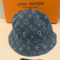ルイヴィトン　
