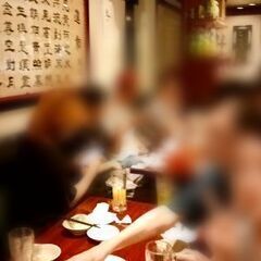 【第47回】9/16(祝・月)横浜ボードゲーム部🎲昼の部✨