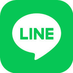 LINE友達募集😄