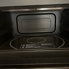 BALMUDA The Rangeホワイトの画像