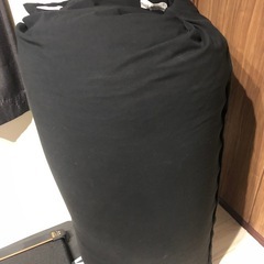 ヨギボーマックス