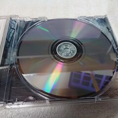 ♣　HIGH and MIGHTY COLOR　傲音プログレッシヴ ごまかしなし、守りなし、急停止なし！ハイカラ激走！！早くも2ndアルバムの画像