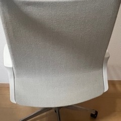 オカムラ　モードの画像